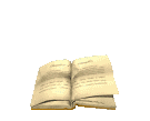 come richiedere le pubblicazioni