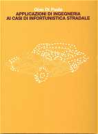 vai alla scheda del libro