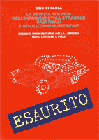 vai alla scheda del libro