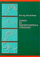 vai alla scheda del libro